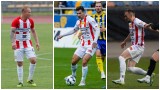 Fortuna 1 Liga. Oto najdrożsi piłkarze Apklan Resovii według portalu Transfermarkt. Sprawdź ranking 