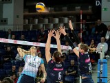 Chemik Police pokrzepiony. Po 0:3 zwyciężył 3:0 