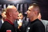 Adamek - Szpilka. Sprawdź, jak oglądać walkę za darmo (PPV online na żywo w Internecie)