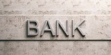 W jakim banku najlepiej wziąć kredyt?                        
