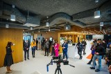 Centrum Rozwoju Technologii Amazon otwiera nowe biuro w Krakowie 