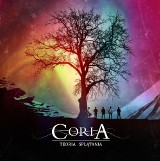Coria - Teoria splątania (2014, wideo)