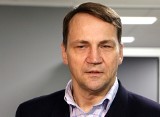 Radosław Sikorski o swojej książce opowie w Wąbrzeskim Domu Kultury