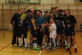 Turniej Piłki Ręcznej o Puchar Burmistrza Miasta Kościerzyna