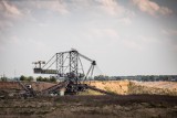 Koncern Zygmunta Solorza-Żaka nielegalnie wydobywa węgiel?