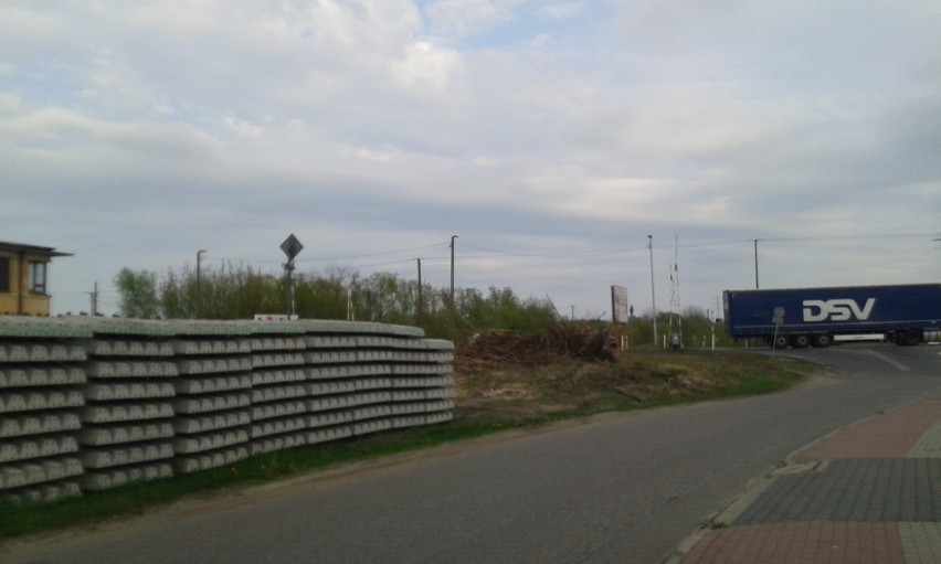 Remont mostu kolejowego w Ostrołęce. Znamy termin. To część większej inwestycji – modernizacji linii kolejowej Ostrołęka-Chorzele