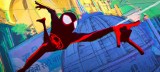 Spider-Man: Across the Spider-Verse - Sony opublikowało pierwszy zwiastun kontynuacji Spider-Man: Into the Spider-Verse