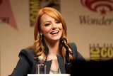 Emma Stone w "Łatwej dziewczynie", "Służących" czy "Birdmanie"? Oto jej najlepsze role! [GALERIA]