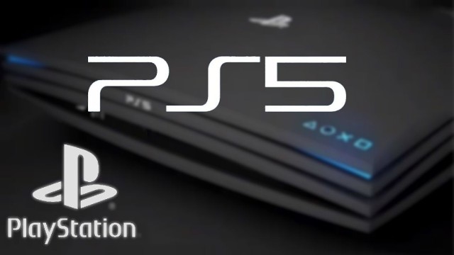 Kiedy premiera PlayStation 5? Debiut konsoli nowej generacji już pod koniec 2020 roku