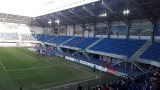 Kibice Piasta Gliwice apelują o bojkotowanie meczów swojej drużyny! Stowarzyszenie Piastoholicy wydało oświadczenie