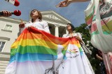 Kościół przeciwko Marszowi LGBT w Kielcach. Padły bardzo mocne słowa