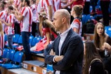 Asseco Resovia poinformowała o rezygnacji Bartosza Górskiego z funkcji prezesa zarządu klubu. Zastąpi go Krzysztof Ignaczak