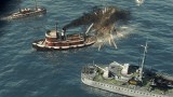 Sudden Strike 4: Droga do Dunkierki. Ewakuacja zacznie się w piątek (wideo)