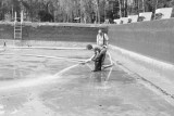 Lipno. Kąpielisko zostanie otwarte w połowie czerwca