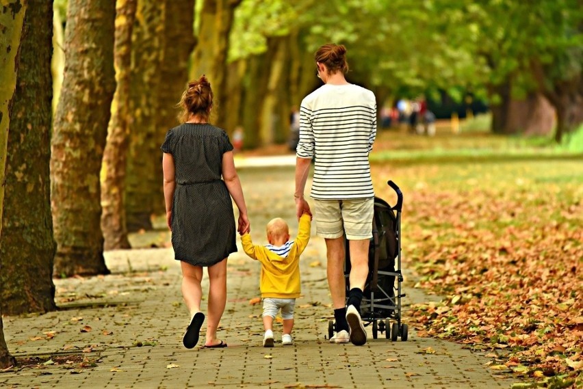 Zmiany pojawią się także w kwestii urlopu ojcowskiego....