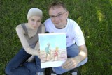 Mała Księżniczka - album z bajką i kołysankami nie tylko dla dzieci