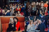 Weekend w klubie Prywatka w Koszalinie. Działo się! [ZDJĘCIA]