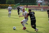 3 liga grupa IV. Wólczanka Wólka Pełkińska pokazała charakter w meczu ze Stalą Kraśnik