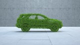 Najbardziej ekologiczne auta 2020 roku. Ranking Green NCAP