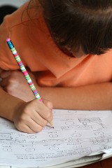 Ruszyły zapisy dzieci na przyszły rok szkolny w Szkole Podstawowej nr 13 w Koszalinie