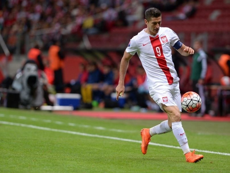 POLSKA IRLANDIA O KTÓREJ GODZINIE? EURO 2016 POLSKA IRLANDIA...