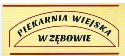 Piekarnia Zębowo