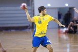 Łomża Vive Kielce w finale turnieju w Mielcu. Wieczorem zagrają przeciw Michałowi Jureckiemu