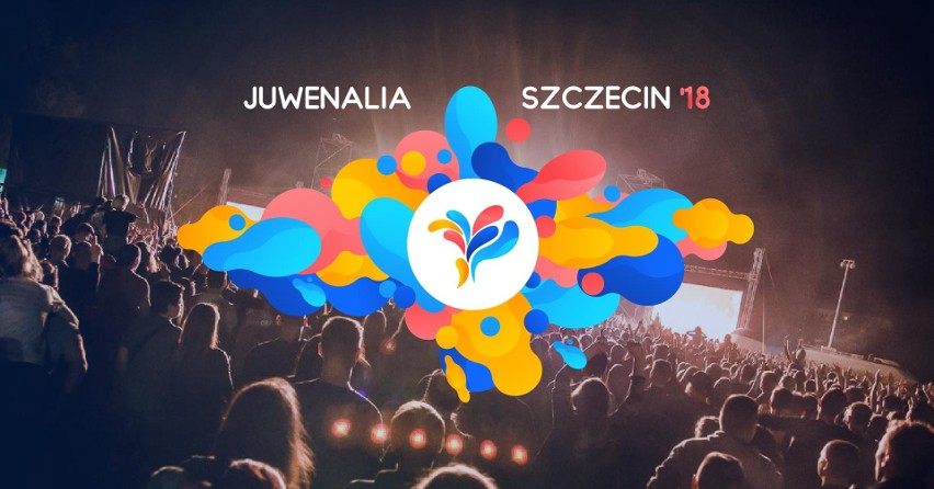 JUWENALIA 2018 w Szczecinie. Najważniejsze informacje dla kierowców i pasażerów komunikacji 