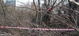Katastrofa w Smoleńsku w opinii Tadeusza Rydzyka. -To wynik zdeprawowania władzy