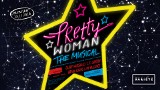 Kraków. Jesienne atrakcje Teatru Variete: "Pretty Woman - The Musical", "Opera za trzy grosze" i "Broadway Exclusive" 