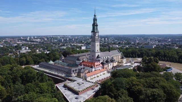 Te miasta w Polsce są uznane za najbardziej uprzejme. Średni wskaźnik nieuprzejmości okazał się w nich najwyższy.Zobacz kolejne zdjęcia. Przesuwaj zdjęcia w prawo - naciśnij strzałkę lub przycisk NASTĘPNE