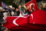 Turcja wybierze prezydenta. Ekspertka PISM: to rozgrywka o „ojczyznę”