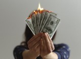 Finanse w maju, jakie będą? Horoskop finansowy dla Ciebie