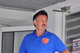 Cracovia. Wojciech Stawowy, były trener "Pasów": Nie będzie „tiki-taki” 2.0