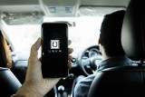 Uber wprowadza kolejne zmiany