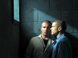 "Skazany na śmierć". Będzie 6. sezon "Prison Break"? Dominic Purcell zabrał głos w sprawie kontynuacji