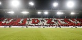 Widzew Łódź - Arka Gdynia. Blamaż wicelidera tabeli na stadionie przy al. Piłsudskiego