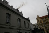 Smog w Łódzkiem. Lekarz rodzinny: za kilkanaście lat zobaczymy „zdrowotne” skutki smogu