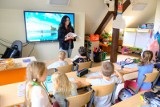 Toruńscy nauczyciele zarobią więcej. Podwyżki przewidziano od kwietnia