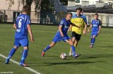 Ranking IV liga: Finisz dla Bartłomieja Raby (pełne zestawienie)