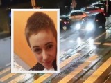 Policja z Gliwic, rodzina i przyjaciele szukają tej dziewczyny. Małgosia ma 15 lat. Wyszła z domu i nie wiadomo, co się z nią dzieje