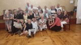 Wakacyjny bal w Głowaczowie. Klub Senior+ zorganizował świetną zabawę. Zobaczcie zdjęcia
