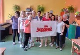 Solidarność: podwyżka 1000 zł albo będą protesty i strajk