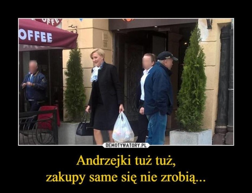 Andrzejki 2022: Oto najlepsze MEMY Andrzejkowe. Zobaczcie,...