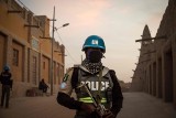 Kryzys w Mali. Jak Bundeswehra przegrywa z wagnerowcami