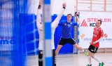 2. liga piłkarzy ręcznych. W sobotę do Kielc na mecz na szczycie przyjeżdża Wisła Sandomierz