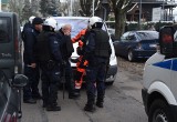 Minęło 1,5 miesiąca od derbów Przemyśla. Zaledwie 6 osób z zarzutami po bitwie kiboli z policjantami