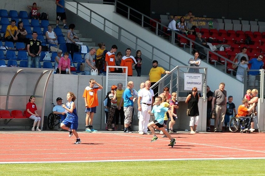 Olimpiada Hefajstosa we Włocławku