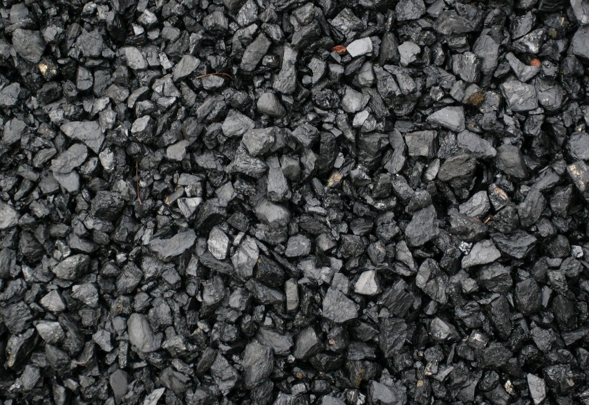 Jeden z najpopularniejszych typów węgla opałowego, o...