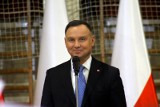 Kampania prezydencka 2020 wystartowała, kandydaci ruszają w Polskę. Z wyborczymi obietnicami zawitają też na Podlasie